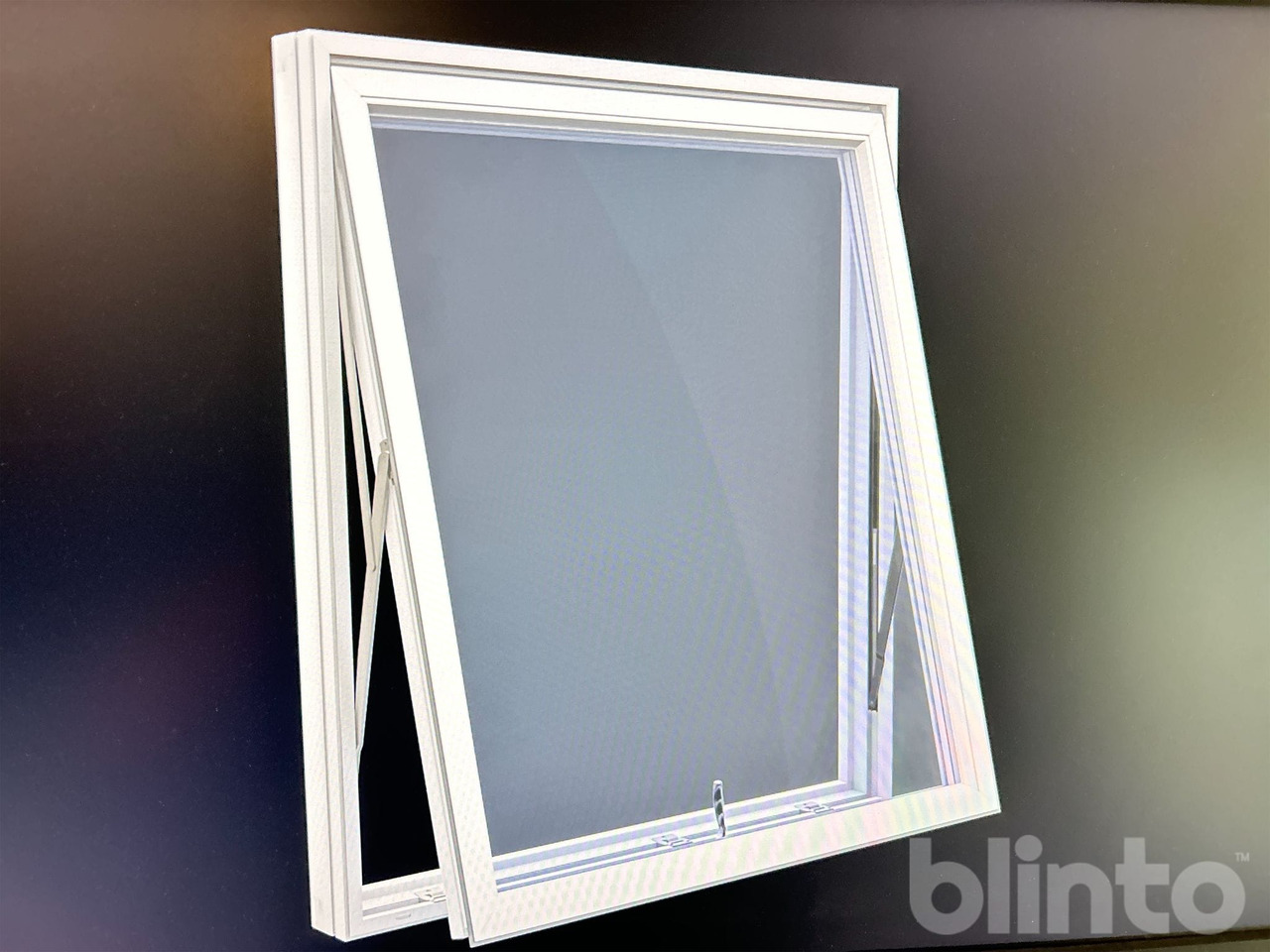 Era 8 st på pall Nya - Εργαλείο/ Εξοπλισμός: φωτογραφία 1 Era 8 st på pall Nya - Εργαλείο/ Εξοπλισμός: φωτογραφία 1