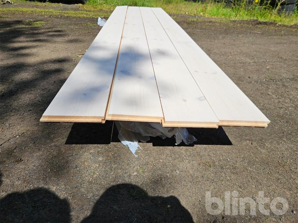 Furu Style - 100 m2 - Εργαλείο/ Εξοπλισμός: φωτογραφία 5 Furu Style - 100 m2 - Εργαλείο/ Εξοπλισμός: φωτογραφία 5