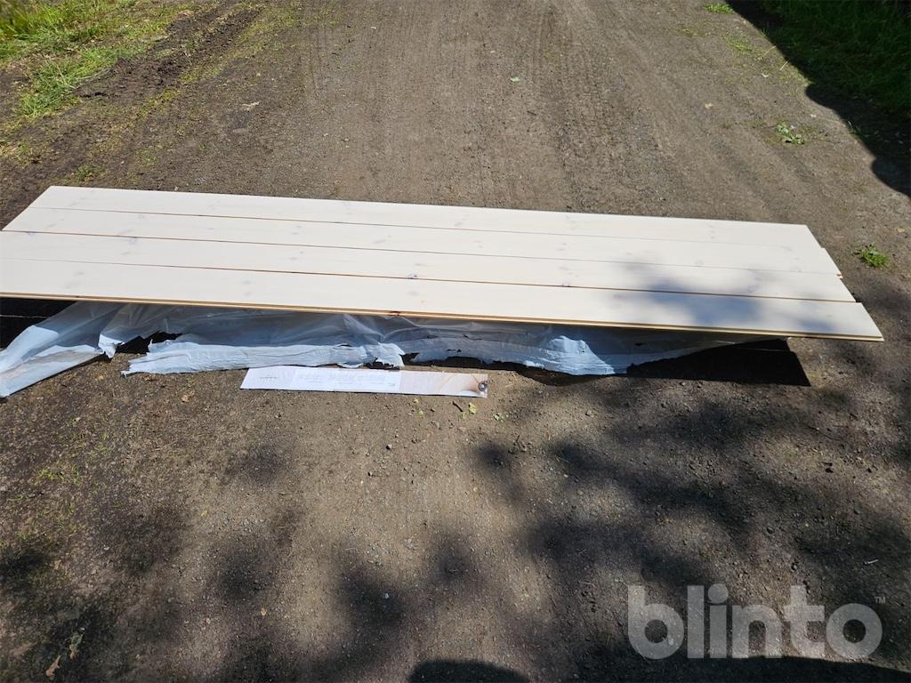 Furu Style - 100 m2 - Εργαλείο/ Εξοπλισμός: φωτογραφία 2 Furu Style - 100 m2 - Εργαλείο/ Εξοπλισμός: φωτογραφία 2