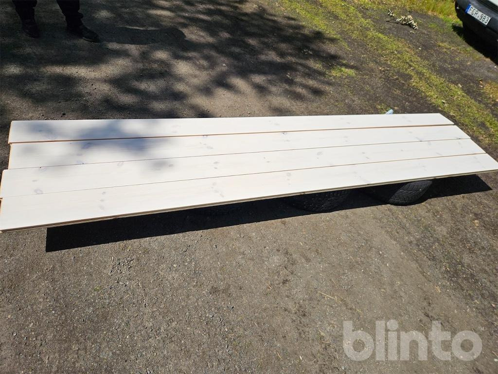 Furu Style - 100 m2 - Εργαλείο/ Εξοπλισμός: φωτογραφία 3 Furu Style - 100 m2 - Εργαλείο/ Εξοπλισμός: φωτογραφία 3