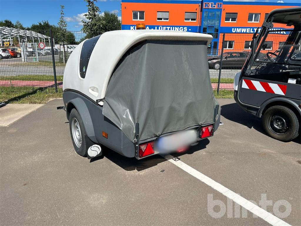 Heatweed Multi M (2020) - Μηχανήματα κήπου: φωτογραφία 4 Heatweed Multi M (2020) - Μηχανήματα κήπου: φωτογραφία 4