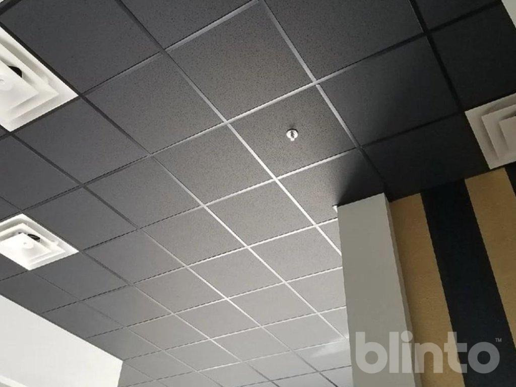 Komplett för 100 m² - Εργαλείο/ Εξοπλισμός: φωτογραφία 1 Komplett för 100 m² - Εργαλείο/ Εξοπλισμός: φωτογραφία 1