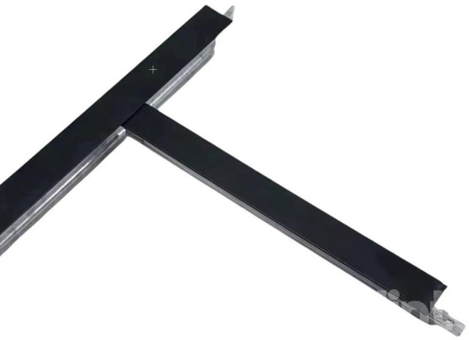 Komplett för 100 m² - Εργαλείο/ Εξοπλισμός: φωτογραφία 3 Komplett för 100 m² - Εργαλείο/ Εξοπλισμός: φωτογραφία 3