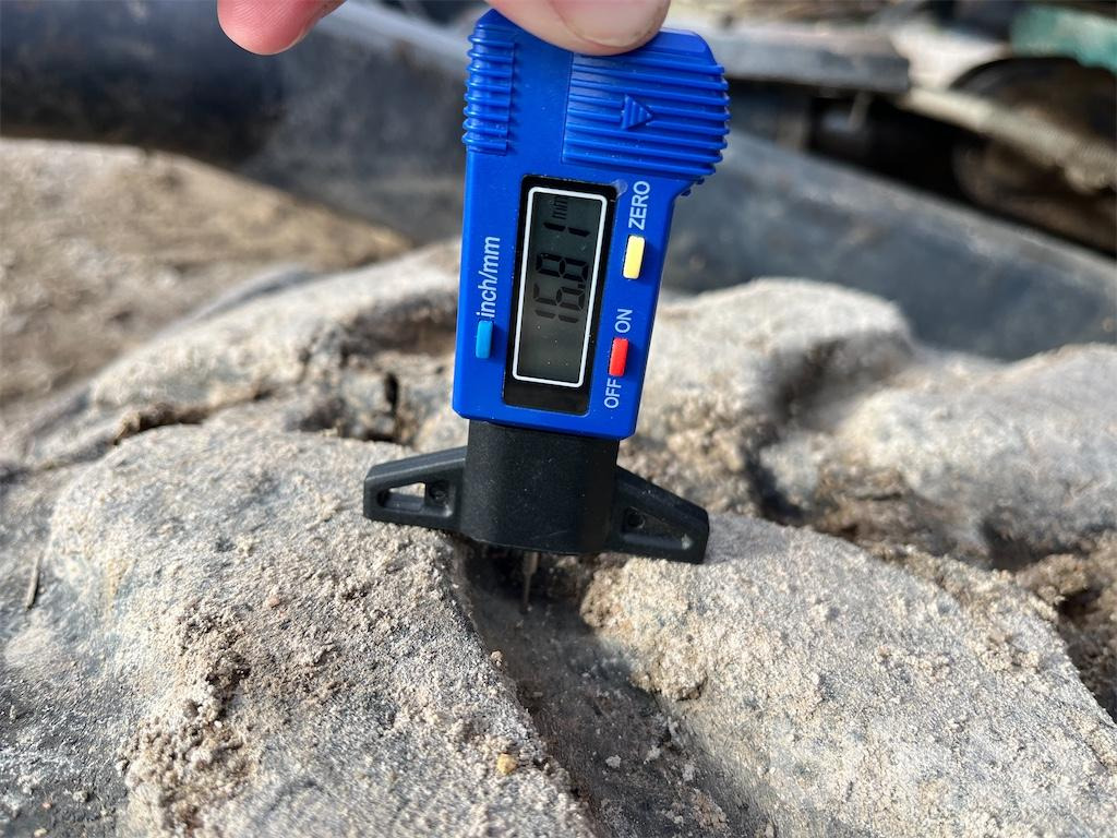 Μίνι εκσκαφέας Kubota U27-4 minigrävare: φωτογραφία 41