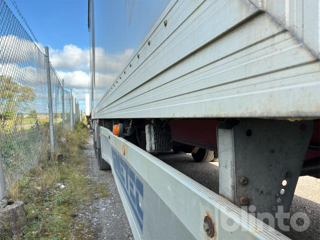 Επικαθήμενο κόφα LIMETEC PPU 339: φωτογραφία 33