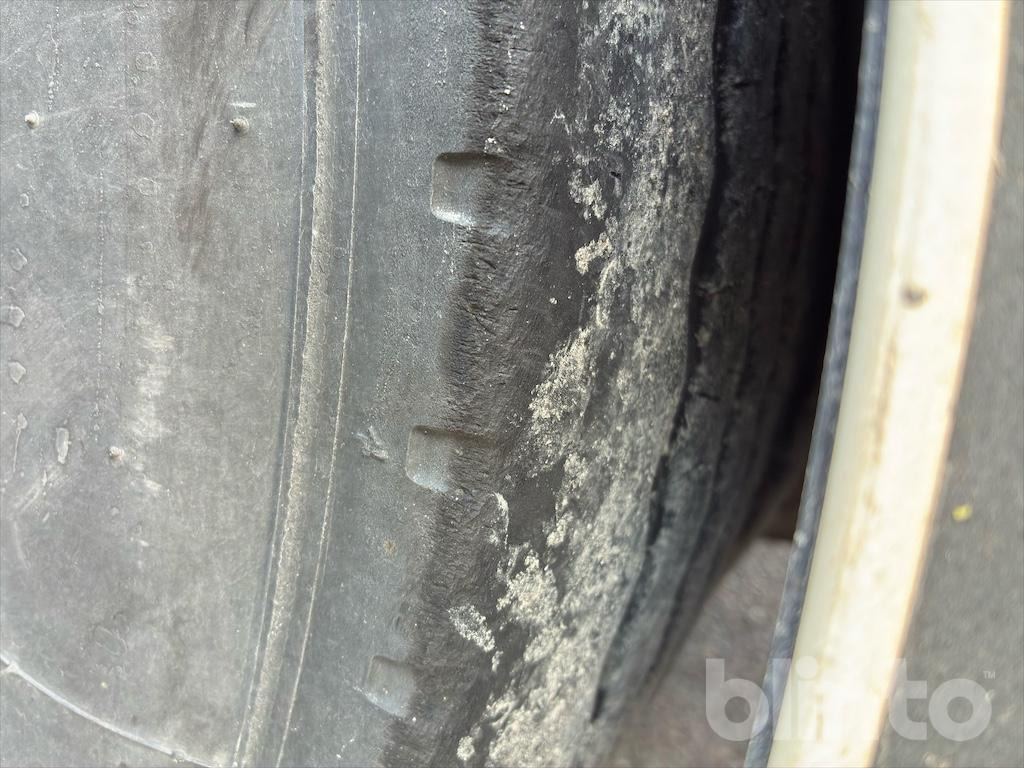 Επικαθήμενο κόφα LIMETEC PPU 339: φωτογραφία 38