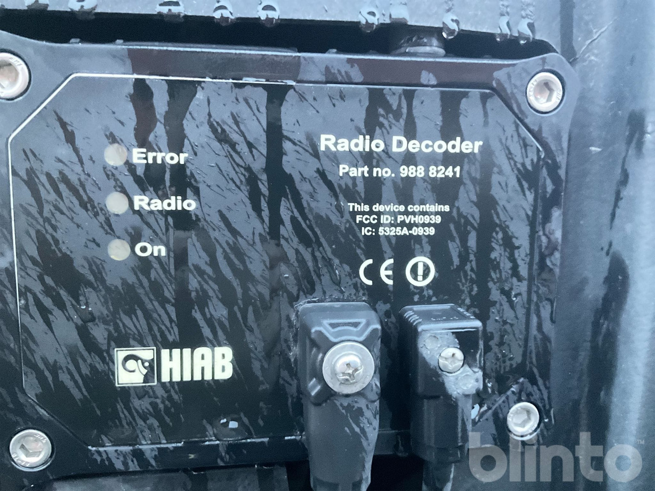 Φορτηγό φόρτωσης γάντζου, Φορτηγό με γερανό MAN TGS 26.440 6X2-2 BL: φωτογραφία 26 Φορτηγό φόρτωσης γάντζου, Φορτηγό με γερανό MAN TGS 26.440 6X2-2 BL: φωτογραφία 26