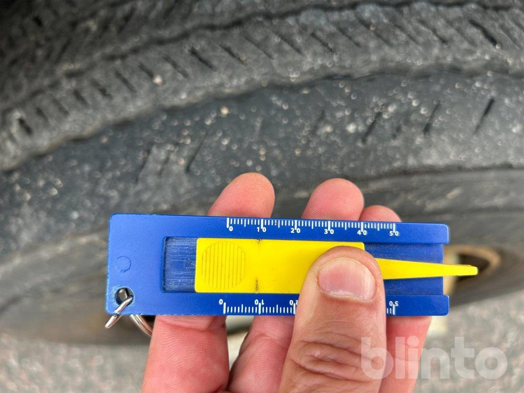 Φορτηγό ψυγείο MERCEDES-BENZ Atego: φωτογραφία 24 Φορτηγό ψυγείο MERCEDES-BENZ Atego: φωτογραφία 24