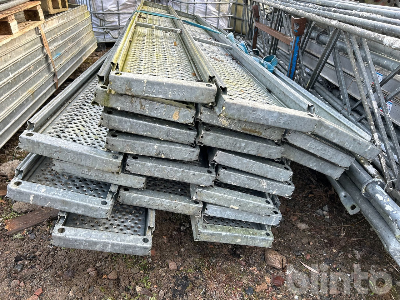 Εξοπλισμού κατασκευών Okänt märke: φωτογραφία 10 Εξοπλισμού κατασκευών Okänt märke: φωτογραφία 10