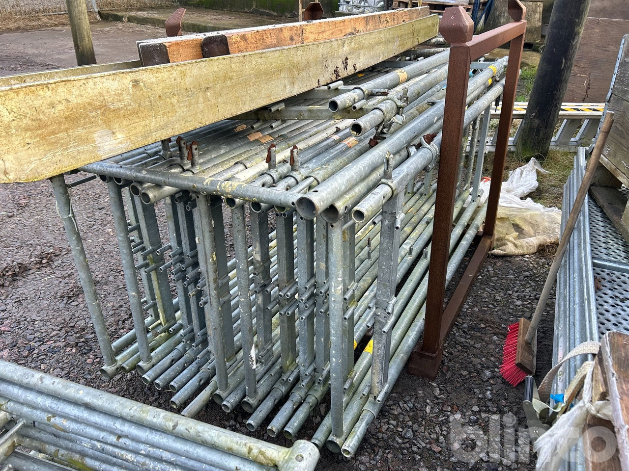 Εξοπλισμού κατασκευών Okänt märke: φωτογραφία 15 Εξοπλισμού κατασκευών Okänt märke: φωτογραφία 15