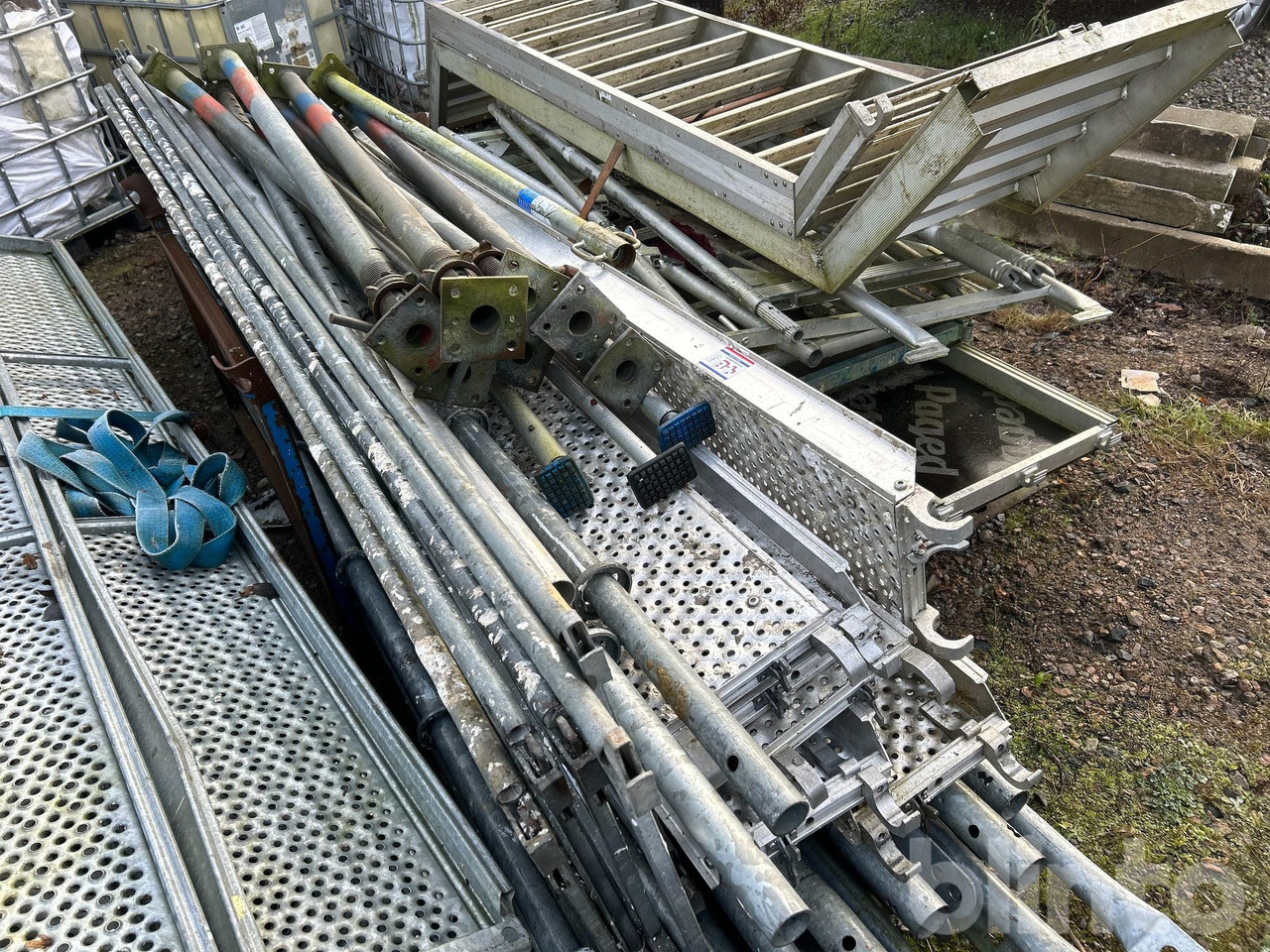 Εξοπλισμού κατασκευών Okänt märke: φωτογραφία 6 Εξοπλισμού κατασκευών Okänt märke: φωτογραφία 6