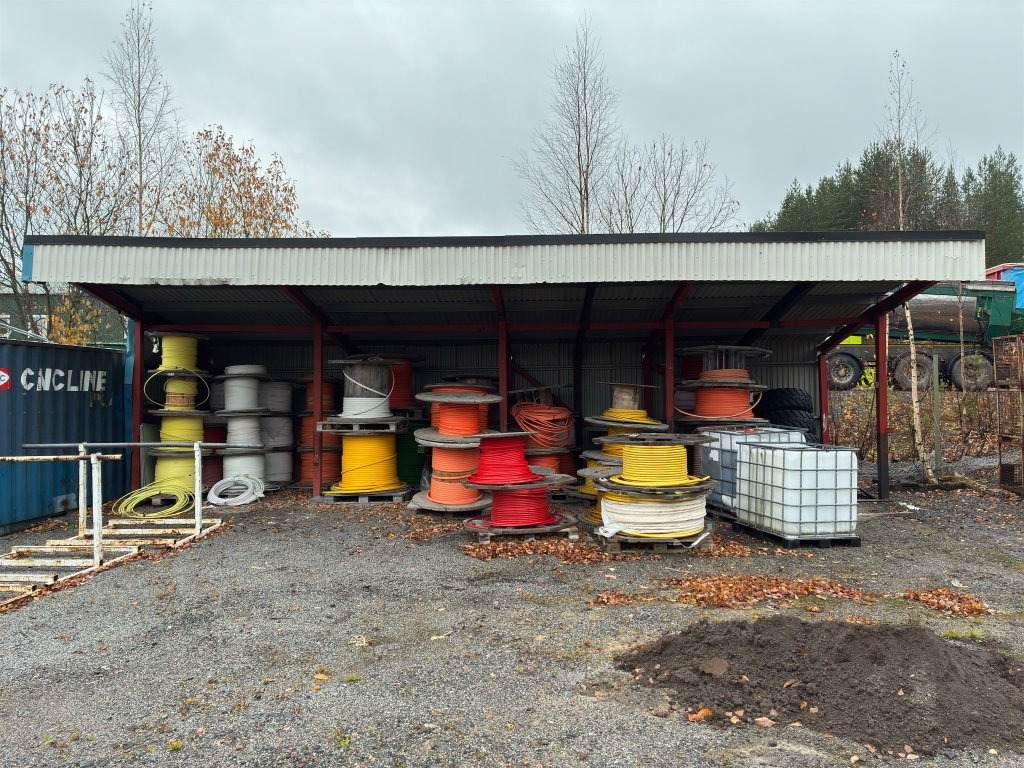 Okänt - Εργαλείο/ Εξοπλισμός: φωτογραφία 2 Okänt - Εργαλείο/ Εξοπλισμός: φωτογραφία 2