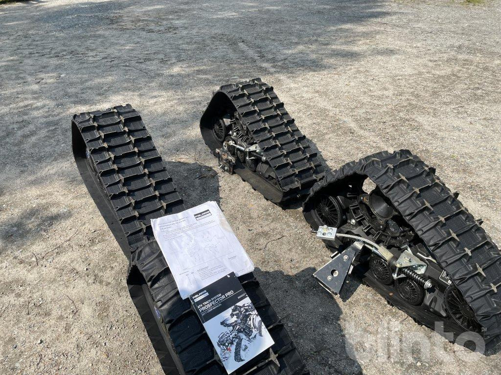 Polaris 570 - Ανταλλακτικά συστήματος κύλισης για Τετράκλινα: φωτογραφία 4 Polaris 570 - Ανταλλακτικά συστήματος κύλισης για Τετράκλινα: φωτογραφία 4