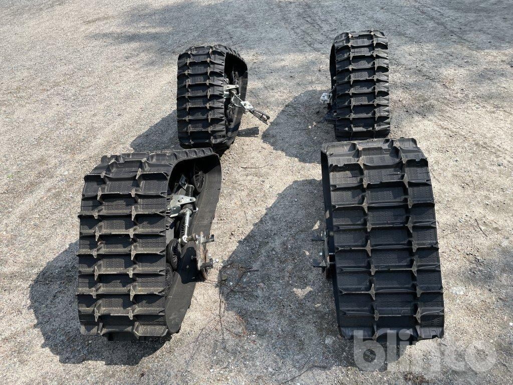 Polaris 570 - Ανταλλακτικά συστήματος κύλισης για Τετράκλινα: φωτογραφία 3 Polaris 570 - Ανταλλακτικά συστήματος κύλισης για Τετράκλινα: φωτογραφία 3