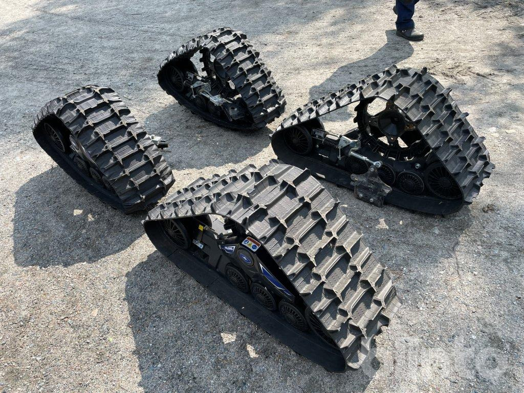 Polaris 570 - Ανταλλακτικά συστήματος κύλισης για Τετράκλινα: φωτογραφία 5 Polaris 570 - Ανταλλακτικά συστήματος κύλισης για Τετράκλινα: φωτογραφία 5