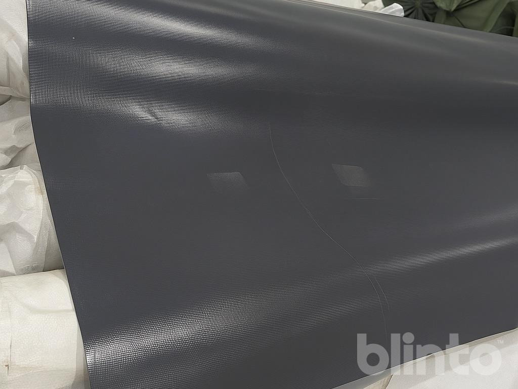 ROOFAB PVC Premium Tätskikt - Εργαλείο/ Εξοπλισμός: φωτογραφία 3 ROOFAB PVC Premium Tätskikt - Εργαλείο/ Εξοπλισμός: φωτογραφία 3