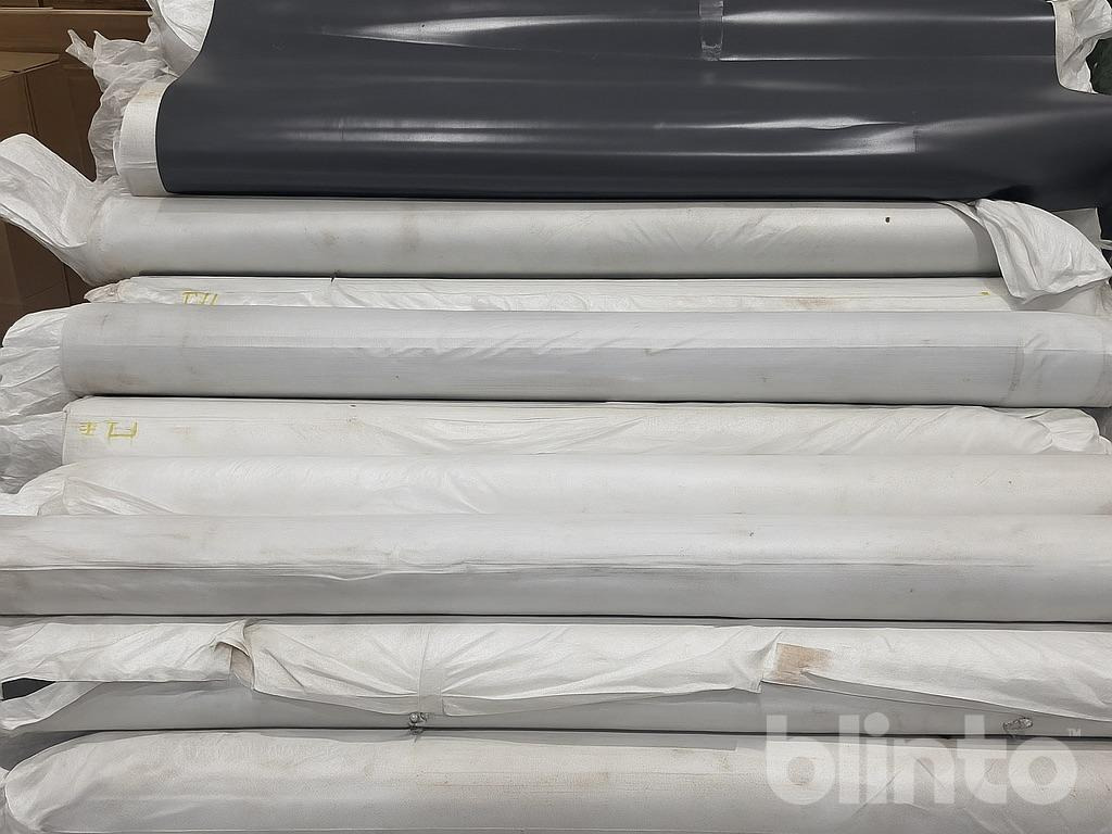 ROOFAB PVC Premium Tätskikt - Εργαλείο/ Εξοπλισμός: φωτογραφία 4 ROOFAB PVC Premium Tätskikt - Εργαλείο/ Εξοπλισμός: φωτογραφία 4