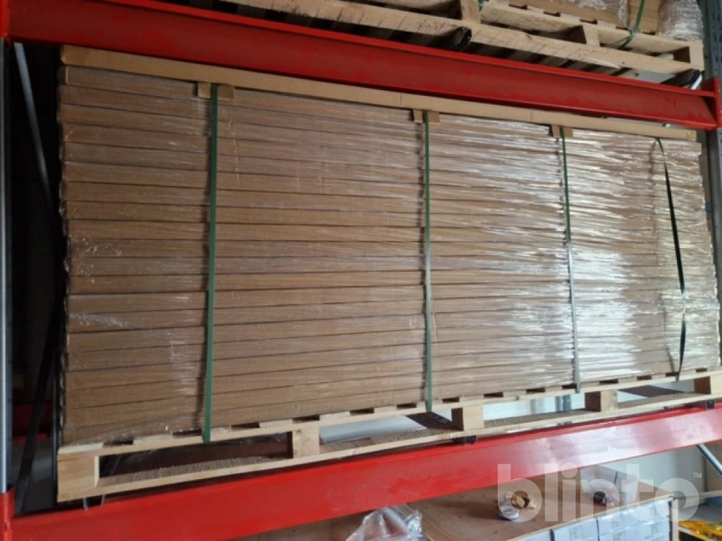 Svarta – Nytt & Oöppnat - Εργαλείο/ Εξοπλισμός: φωτογραφία 4 Svarta – Nytt & Oöppnat - Εργαλείο/ Εξοπλισμός: φωτογραφία 4