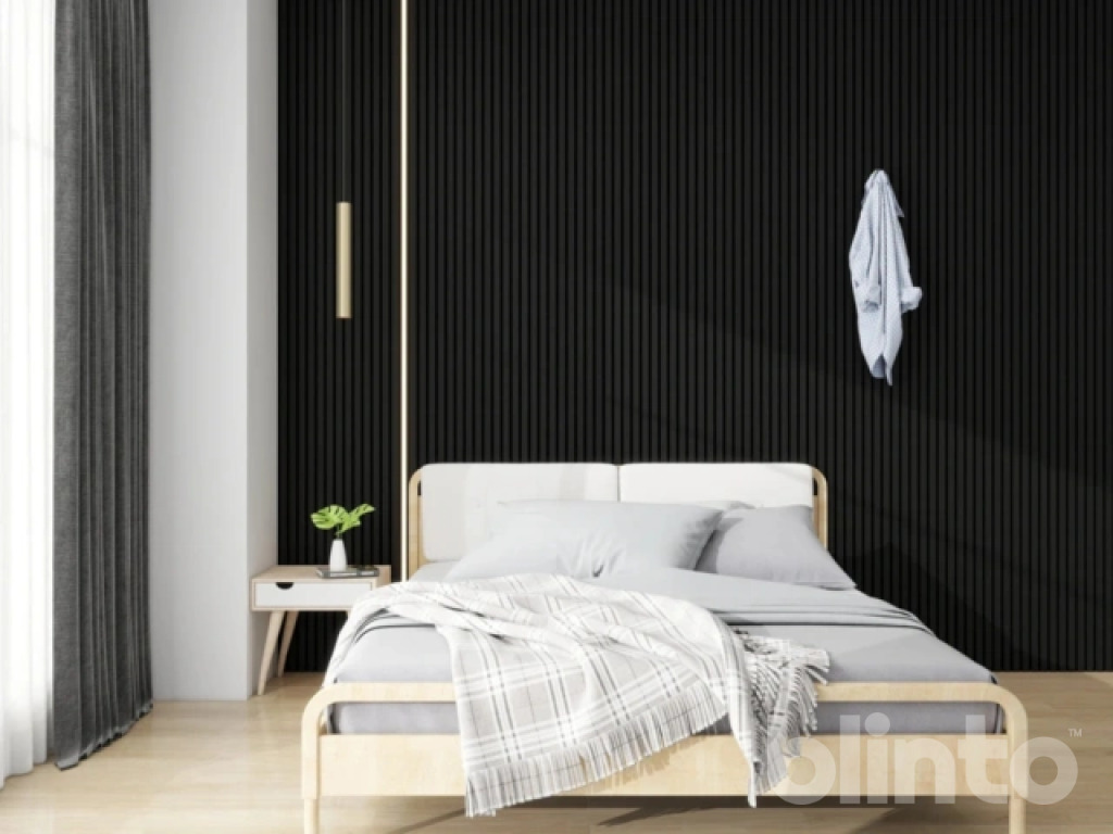 Svarta – Nytt & Oöppnat - Εργαλείο/ Εξοπλισμός: φωτογραφία 1 Svarta – Nytt & Oöppnat - Εργαλείο/ Εξοπλισμός: φωτογραφία 1