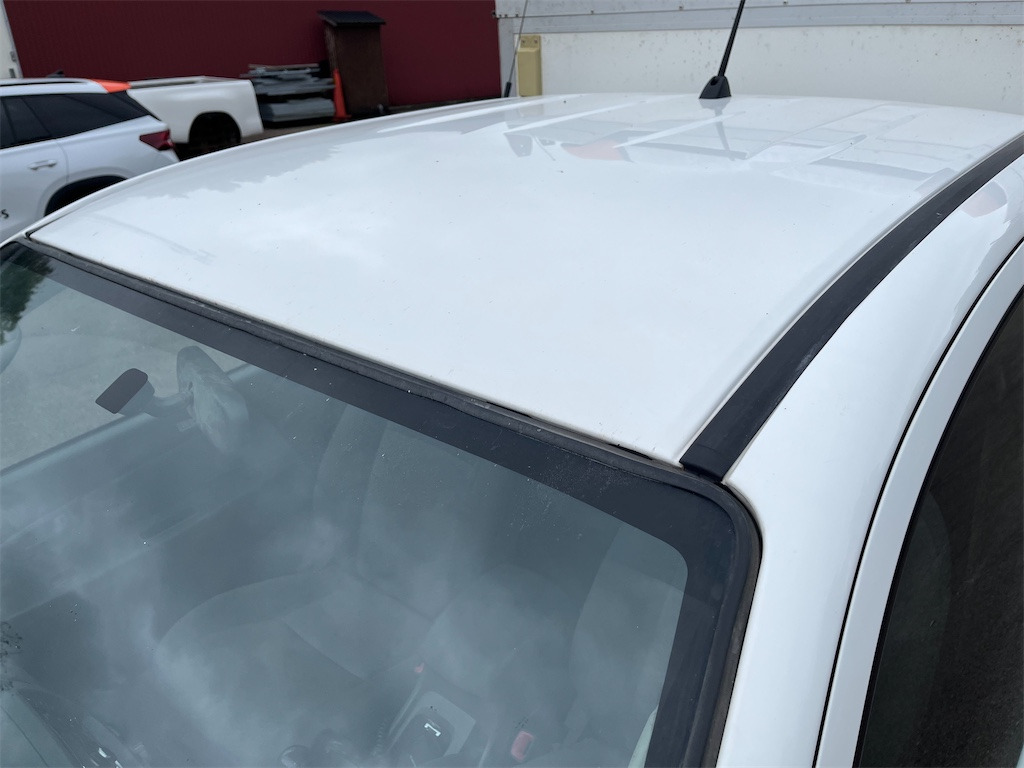Ημιφορτηγό TOYOTA HILUX 2.5 4x4: φωτογραφία 9