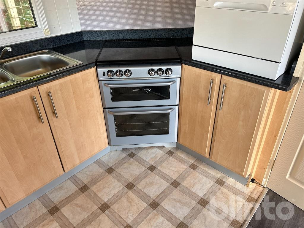 The Aspen - Ρυμουλκούμενο τροχόσπιτο: φωτογραφία 5 The Aspen - Ρυμουλκούμενο τροχόσπιτο: φωτογραφία 5