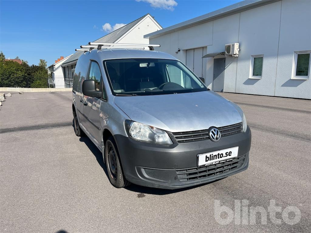 VOLKSWAGEN, VW 2KN - Ελαφρύ επαγγελματικό: φωτογραφία 3 VOLKSWAGEN, VW 2KN - Ελαφρύ επαγγελματικό: φωτογραφία 3