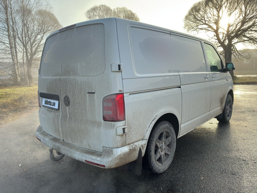 VOLKSWAGEN, VW - Ελαφρύ επαγγελματικό: φωτογραφία 5 VOLKSWAGEN, VW - Ελαφρύ επαγγελματικό: φωτογραφία 5