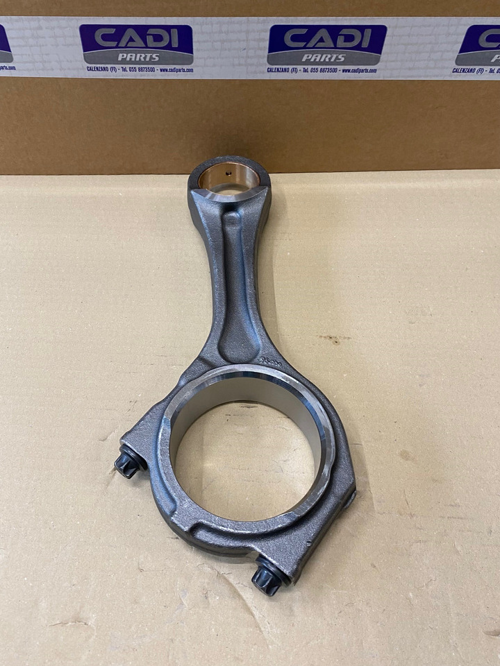 BIELLA MAN 51024006176 per D2676 - Μπιελών για Φορτηγό: φωτογραφία 2 BIELLA MAN 51024006176 per D2676 - Μπιελών για Φορτηγό: φωτογραφία 2