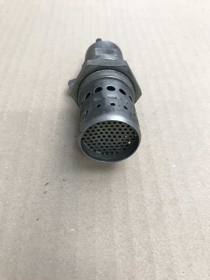CANDELETTA INCANDESCENTE MAN 51268030042 - Άλλα μηχανήματα: φωτογραφία 5 CANDELETTA INCANDESCENTE MAN 51268030042 - Άλλα μηχανήματα: φωτογραφία 5