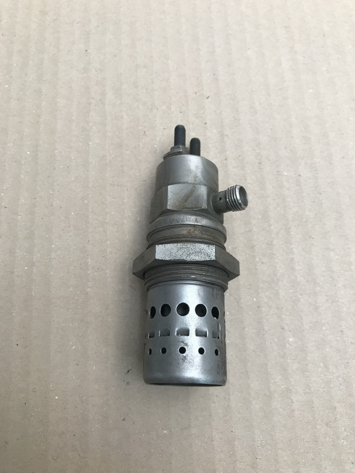 CANDELETTA INCANDESCENTE MAN 51268030042 - Άλλα μηχανήματα: φωτογραφία 1 CANDELETTA INCANDESCENTE MAN 51268030042 - Άλλα μηχανήματα: φωτογραφία 1