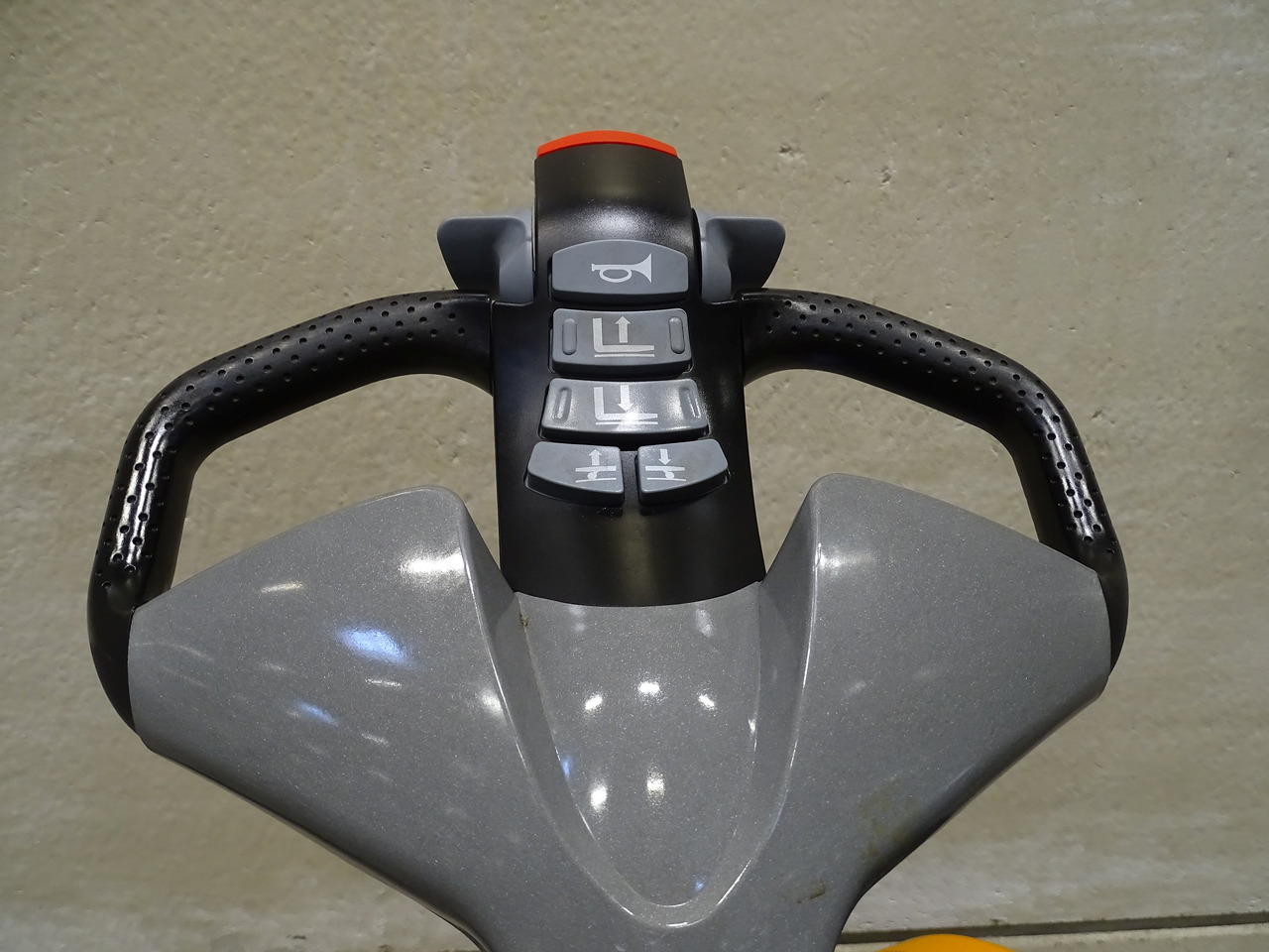 Still EXV-SF14I - Μηχάνημα στοίβαξης: φωτογραφία 3 Still EXV-SF14I - Μηχάνημα στοίβαξης: φωτογραφία 3