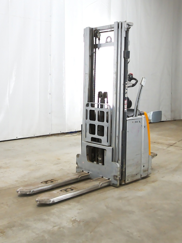 Still EXV-SF14 - Μηχάνημα στοίβαξης: φωτογραφία 1 Still EXV-SF14 - Μηχάνημα στοίβαξης: φωτογραφία 1