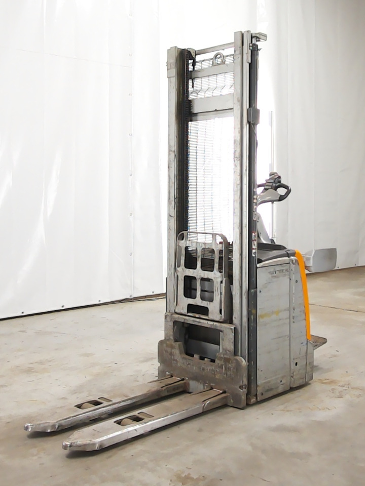 Still EXV-SF16 - Μηχάνημα στοίβαξης: φωτογραφία 1 Still EXV-SF16 - Μηχάνημα στοίβαξης: φωτογραφία 1