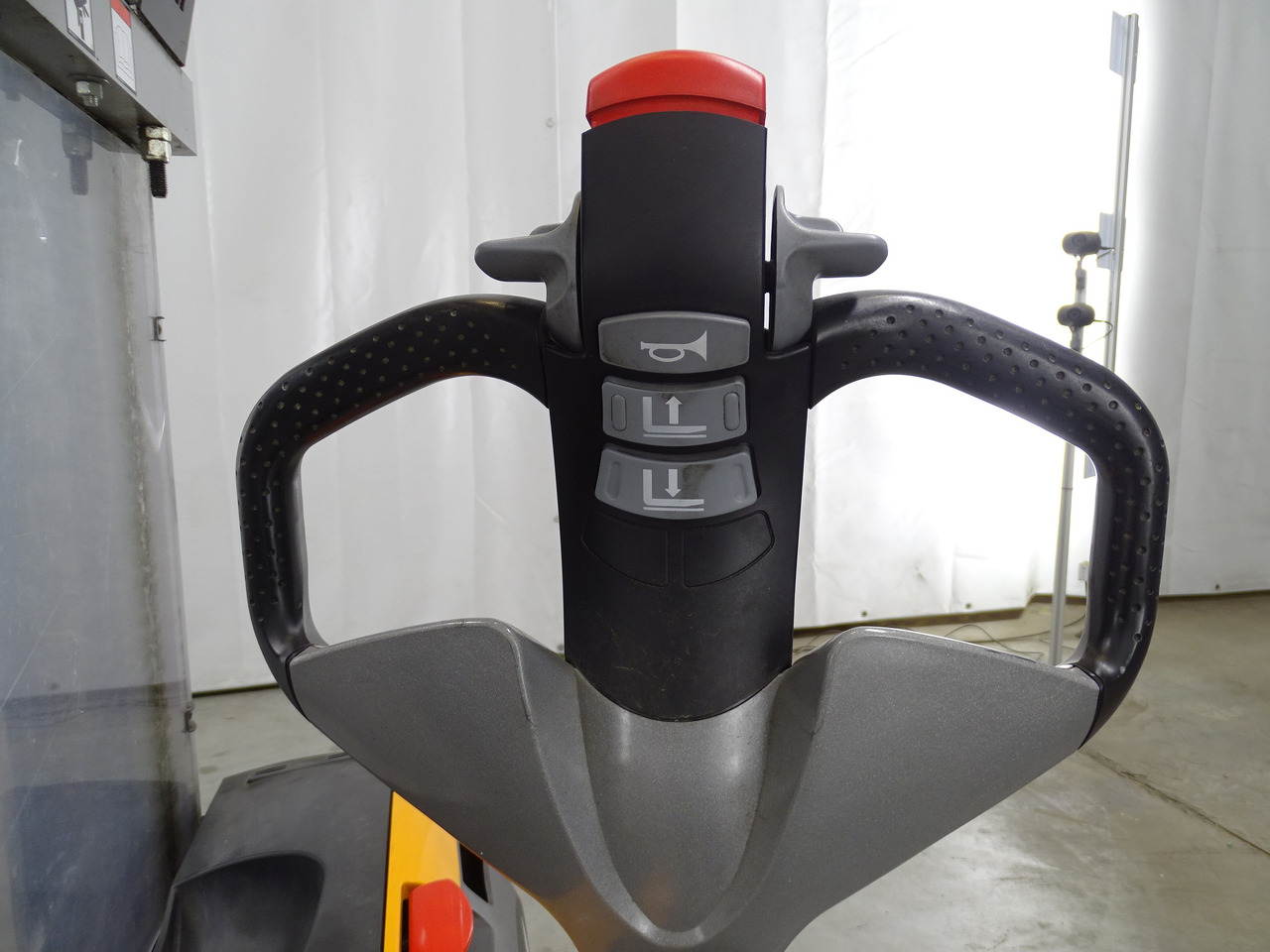 Still EXV12 - Μηχάνημα στοίβαξης: φωτογραφία 3 Still EXV12 - Μηχάνημα στοίβαξης: φωτογραφία 3