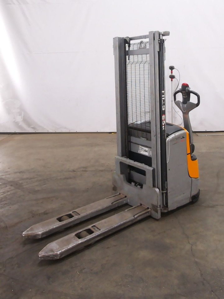 Still EXV14C - Μηχάνημα στοίβαξης: φωτογραφία 1 Still EXV14C - Μηχάνημα στοίβαξης: φωτογραφία 1