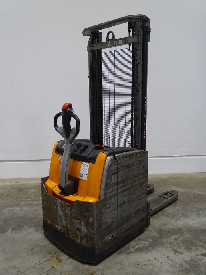 Still EXV16/950MM - Μηχάνημα στοίβαξης: φωτογραφία 2 Still EXV16/950MM - Μηχάνημα στοίβαξης: φωτογραφία 2