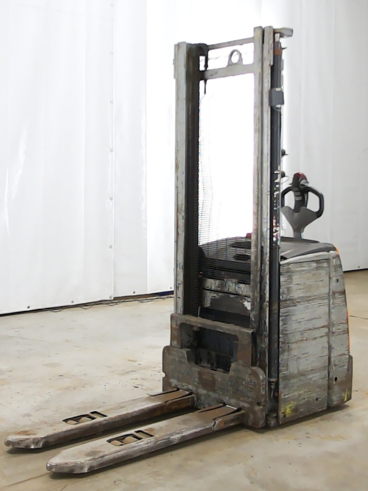 Still EXV16 - Μηχάνημα στοίβαξης: φωτογραφία 1 Still EXV16 - Μηχάνημα στοίβαξης: φωτογραφία 1