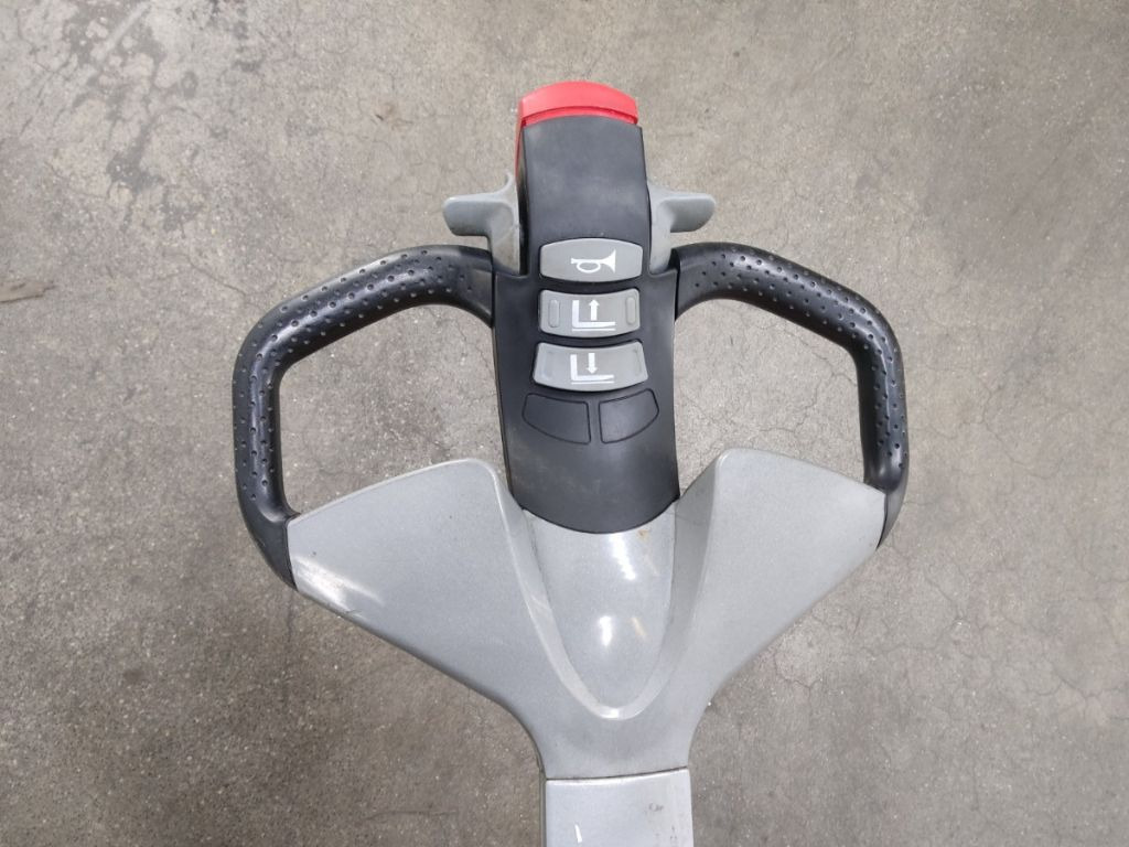 Still EXV16 - Μηχάνημα στοίβαξης: φωτογραφία 3 Still EXV16 - Μηχάνημα στοίβαξης: φωτογραφία 3