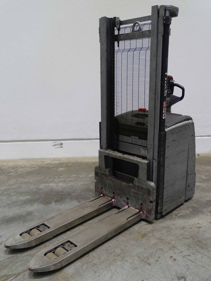 Still EXV20D - Μηχάνημα στοίβαξης: φωτογραφία 1 Still EXV20D - Μηχάνημα στοίβαξης: φωτογραφία 1