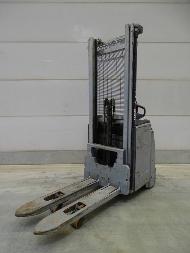 Still EXV20I - Μηχάνημα στοίβαξης: φωτογραφία 1 Still EXV20I - Μηχάνημα στοίβαξης: φωτογραφία 1