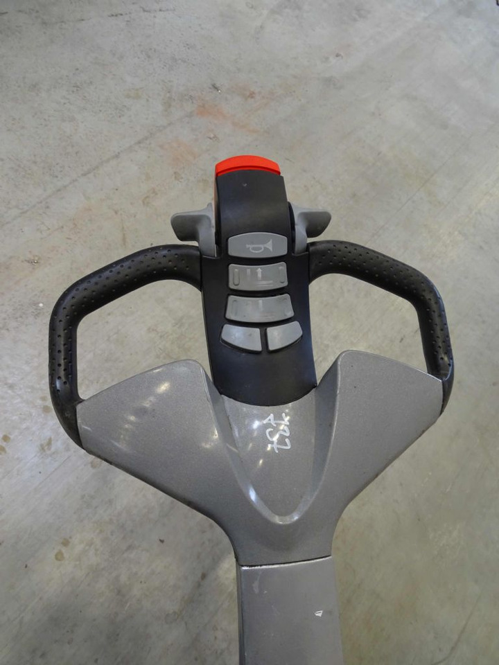 Still EXV20I - Μηχάνημα στοίβαξης: φωτογραφία 3 Still EXV20I - Μηχάνημα στοίβαξης: φωτογραφία 3