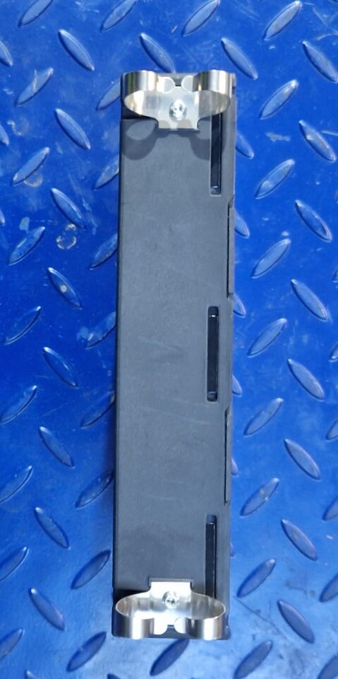 MERCEDES-BENZ Control Device Actros Mp4 CPC3 A0044464702 - Ανταλλακτικό για Άλλα μηχανήματα: φωτογραφία 4 MERCEDES-BENZ Control Device Actros Mp4 CPC3 A0044464702 - Ανταλλακτικό για Άλλα μηχανήματα: φωτογραφία 4