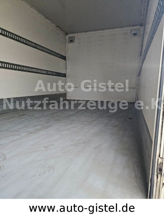 MAN TGL 8.180*Bär 1000kg*3x verfügbar* - Επαγγελματικό αυτοκίνητο κόφα: φωτογραφία 5 MAN TGL 8.180*Bär 1000kg*3x verfügbar* - Επαγγελματικό αυτοκίνητο κόφα: φωτογραφία 5