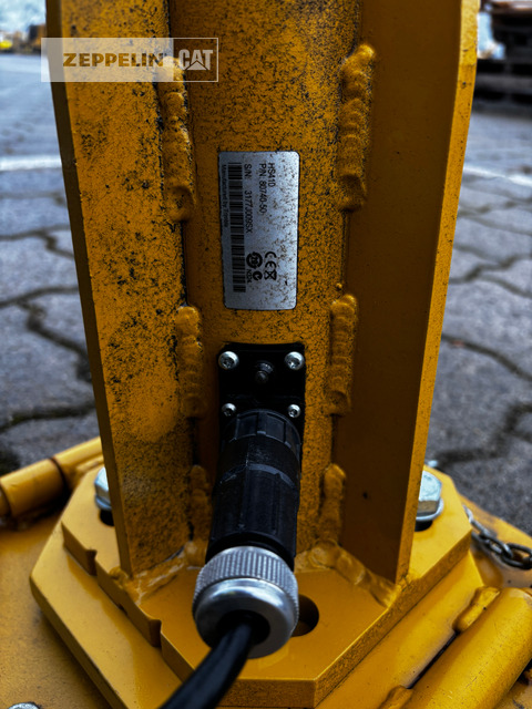 Cat LASER - Εξοπλισμού κατασκευών: φωτογραφία 2 Cat LASER - Εξοπλισμού κατασκευών: φωτογραφία 2