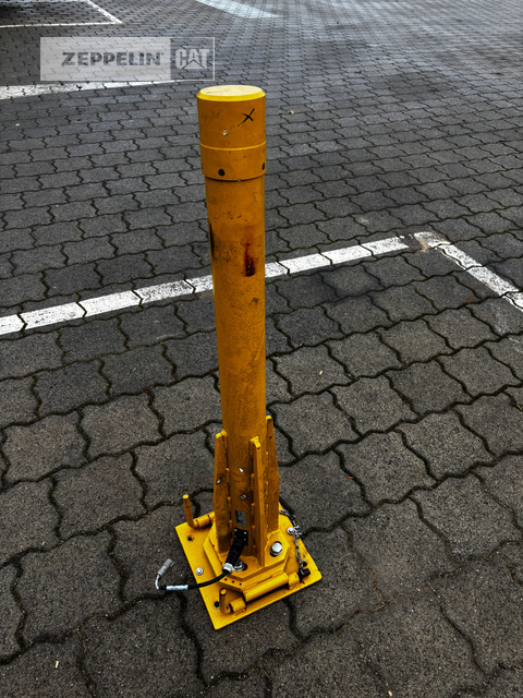 Cat LASER - Εξοπλισμού κατασκευών: φωτογραφία 1 Cat LASER - Εξοπλισμού κατασκευών: φωτογραφία 1