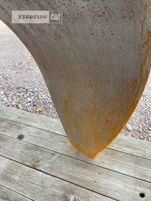 Leasing Cat MH3022-06C Cat MH3022-06C: φωτογραφία 47