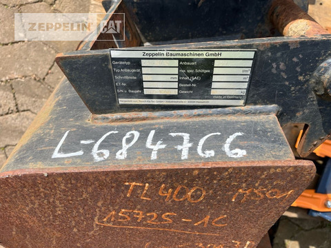 Lehnhoff MS-01 - Κουβάς για εκσκαφέα για Κατασκευή μηχανήματα: φωτογραφία 3 Lehnhoff MS-01 - Κουβάς για εκσκαφέα για Κατασκευή μηχανήματα: φωτογραφία 3