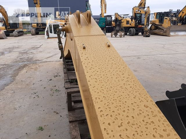 Sonstiges Mono Boom Ausleger - Μπούμα: φωτογραφία 5 Sonstiges Mono Boom Ausleger - Μπούμα: φωτογραφία 5