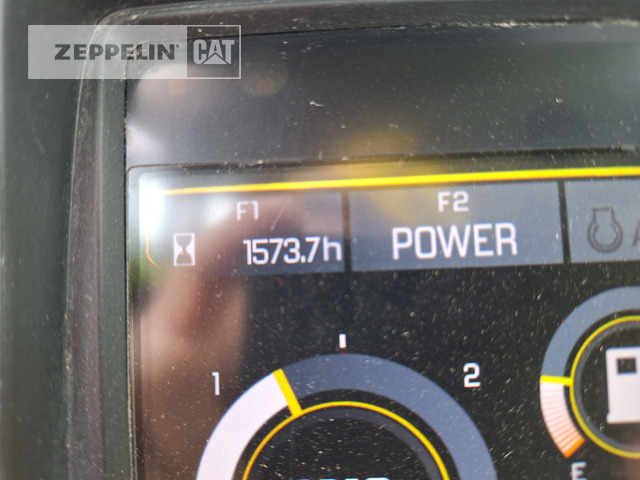 Μίνι εκσκαφέας Wacker EZ80: φωτογραφία 38