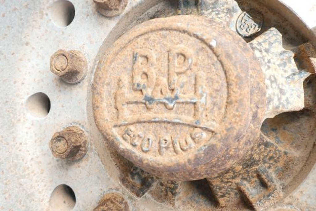 HOENKHAUS Betonmischauflieger Auflieger - Επικαθήμενο πλατφόρμα/ Καρότσα: φωτογραφία 3 HOENKHAUS Betonmischauflieger Auflieger - Επικαθήμενο πλατφόρμα/ Καρότσα: φωτογραφία 3